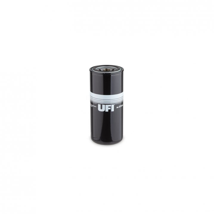 24.272.00 Kraftstofffilter SpinOn