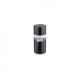 24.272.00 Kraftstofffilter SpinOn