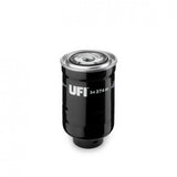 24.374.00 Kraftstofffilter SpinOn