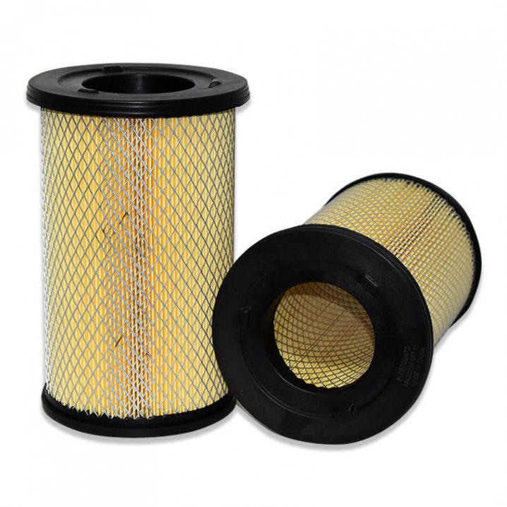 AF4239 Luftfilterelement