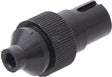 Stecker 2-pol.