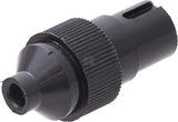 Stecker 2-pol.