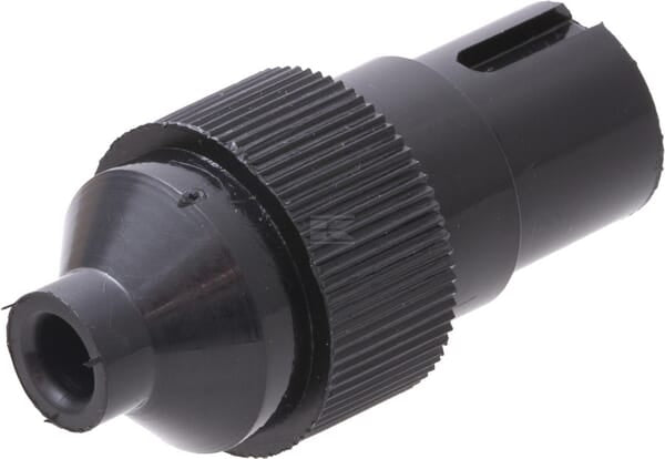 Stecker 2-pol.