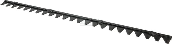 Mähmesser 1,17m ESM