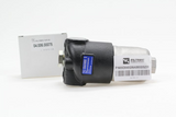 F160XD040G06ABB3DWE05 Leitungsfilter (Druckfilter)