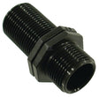 Doppelnippel AG/AG 1"