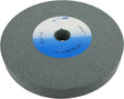 Schleifstein 250x32x32mm