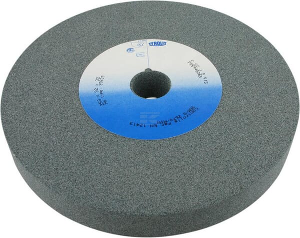 Schleifstein 250x32x32mm