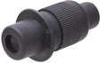 Stecker 3-pol.