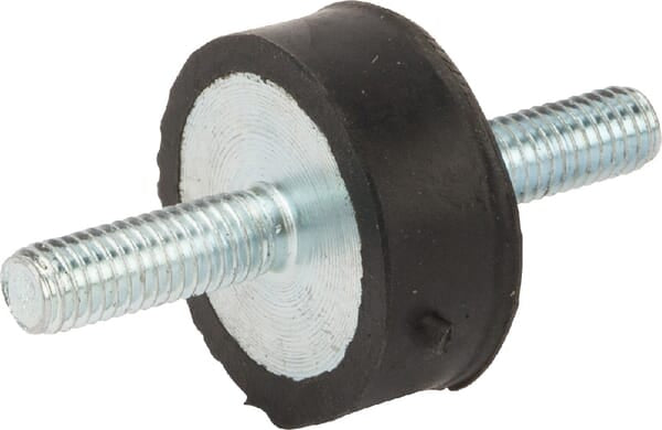 Vibrationsdämpfer Typ A