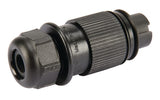 Stecker 3 Pin