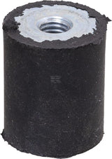Vibrationsdämpfer Typ E