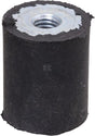 Vibrationsdämpfer Typ E