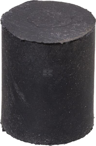 Vibrationsdämpfer Typ E