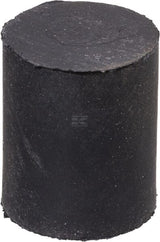 Vibrationsdämpfer Typ E