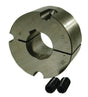 Taperlockbuchse 22 mm