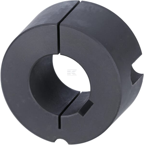 Taperlockbuchse 42 mm
