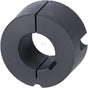 Taperlockbuchse 42 mm