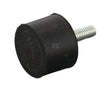 Vibrationsdämpfer Typ D