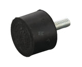 Vibrationsdämpfer Typ D