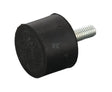 Vibrationsdämpfer Typ D