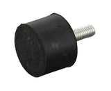 Vibrationsdämpfer Typ D