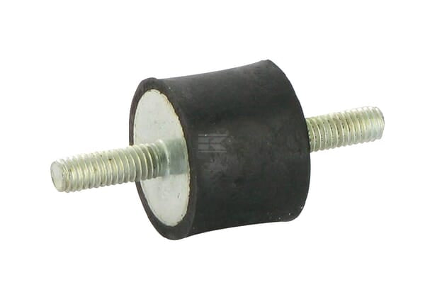 Vibrationsdämpfer Typ A
