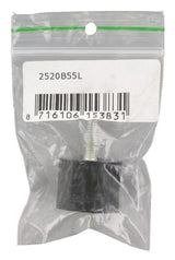 Vibrationsdämpfer  Typ B