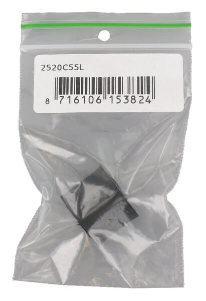 Vibrationsdämpfer Typ C