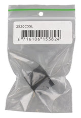 Vibrationsdämpfer Typ C