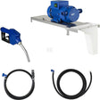 Pumpe 35l/min 230V auto passend für AdBlue®