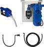 Pumpe 35l/min 230V auto passend für AdBlue®