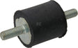 Vibrationsdämpfer TYP A