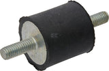 Vibrationsdämpfer TYP A