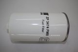 ZP3474FMB Kraftstofffilter SpinOn