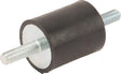 Vibrationsdämpfer Typ A