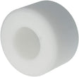 Lager, Nylon