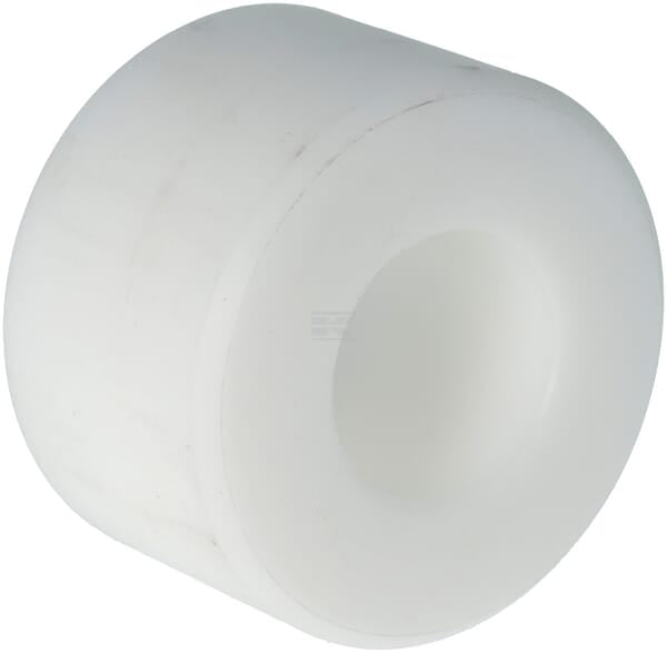 Lager, Nylon