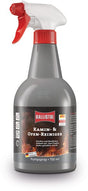 Kamin- & Ofenreiniger, Kamofix, 750 ml