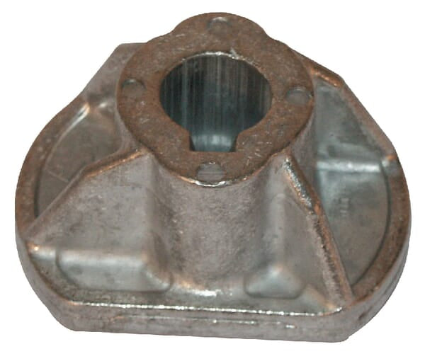 Messerhalter
