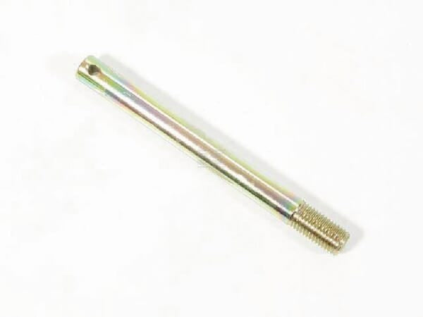 Hubbolzen 6963
