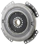 Dämpfer LuK