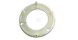 Laufring S2/4/5 D118 f.A-Rohr