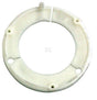 Laufring S6/7/8 D132 f.A-Rohr