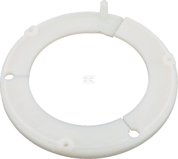 Laufring SFT-S9 D144 f.I-Rohr