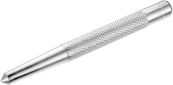 Körner 6mm