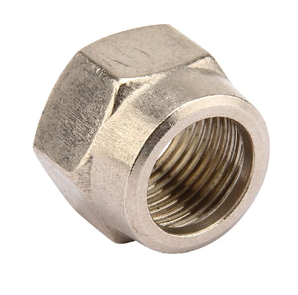 Düsenkappe 3/8"