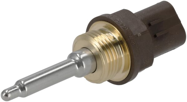Sensor