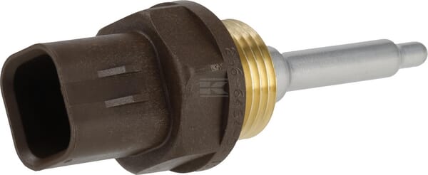 Sensor