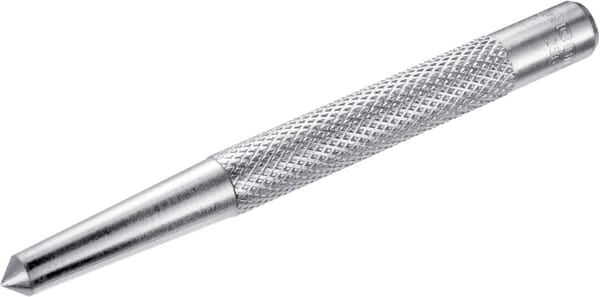 Precision Körner 10mm
